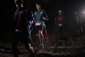 BIB: 7470
                            <button type="button" onclick="openModal(6961876)" class="btn btn-primary btn-sm float-right btn-popup" data-toggle="modal" data-target=".modal-high-quality">
                        <i class="fas fa-shopping-cart"></i> Add to Cart
                    </button>
                                            <button type="button" onclick="isThisMe(6961876, true)" class="btn btn-success btn-sm float-right btn-popup btn-isme hidden" data-toggle="tooltip" data-placement="bottom" title="นี่คือรูปของคุณใช่ไหม คลิกที่นี่เพื่อเอาเข้าอัลบั้ม">
                        <i class="fas fa-plus"></i> Add to album
                    </button>
                    <button type="button" onclick="isThisMe(6961876, false)" class="btn btn-warning btn-sm float-right btn-popup btn-isnotme hidden">
                        <i class="fas fa-ban"></i> Remove from album
                    </button>